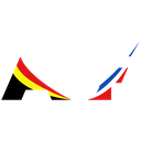 :a3f_white: