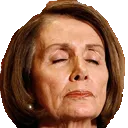 sleepypelosi