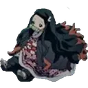 nezukoSit nezukoSit