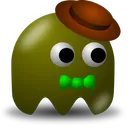 checkm8
