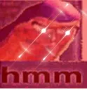 AYS_Hmm_intensifies AYS_Hmm_intensifies