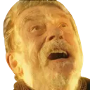 WarNut