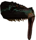 alioAAAAAAA alioAAAAAAA