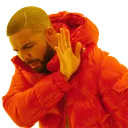 DrakeNah