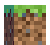 :minecraft_gif: Discord Emote