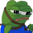 PepeKMS PepeKMS