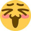 awoo