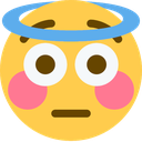 :InnocentFlush: