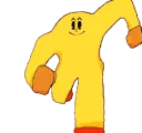 fast