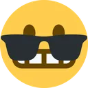 CoolGrim