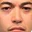 PissedChamp