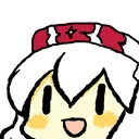 yoho