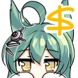 kiswonWhale kiswonWhale
