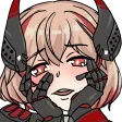 kiswonRoonYan kiswonRoonYan