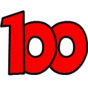 100_5