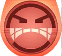 MRVN_Anger Discord Emoji