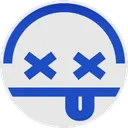 MRVN_Dead Discord Emoji