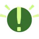 MRVN_Excited Discord Emoji