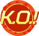 MRVN_KO Discord Emoji