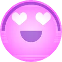 pathlove pathlove