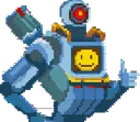 PathThumbsUp PathThumbsUp