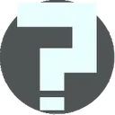 MRVN_What Discord Emoji