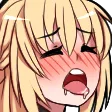 AHEAGO_