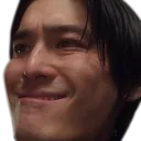 nohige