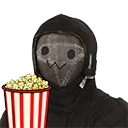 popcorntime