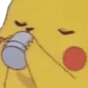 pikaSip