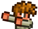 TESGuiaDab Discord emoji