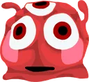 FlushedUrgle FlushedUrgle