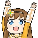 JuliYayRoll JuliYayRoll