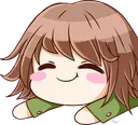 ChihiroComfy