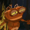 :going_crazy: Discord Emote