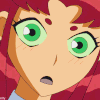 :me_likey: Discord Emote