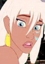 :roll_eyes: Discord Emote