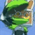 :i_smell_tea: Discord Emote