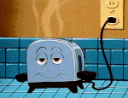 :im_stressed: Discord Emote