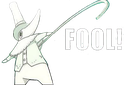 :fool: Discord Emote