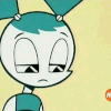:okay_then: Discord Emote
