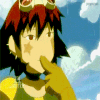 :blowing_kiss: Discord Emote