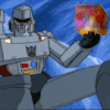 :thanks_i_hate_it: Discord Emote