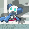 :oh_no: Discord Emote