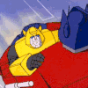 :there_there: Discord Emote