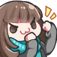 luniFightMe