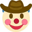yeehonk