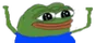 idunno