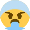 FoulCretin
