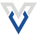 velox Discord emoji